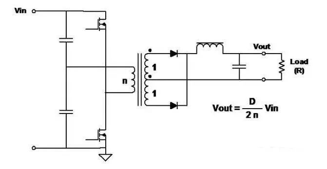 1d662f56-c01a-11ed-bfe3-dac502259ad0.jpg