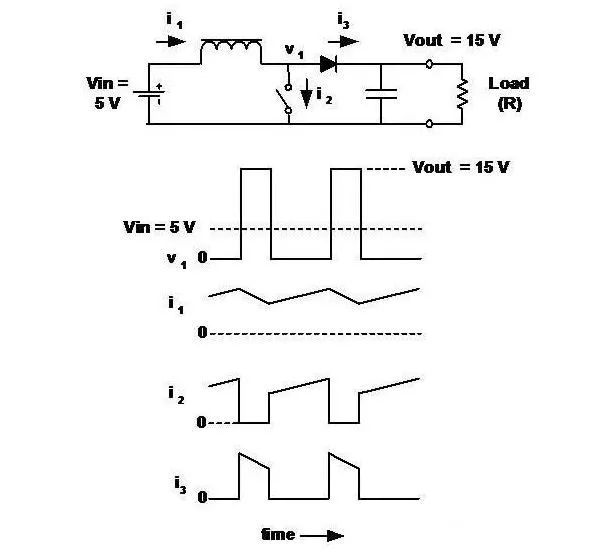 1e0be040-c01a-11ed-bfe3-dac502259ad0.jpg