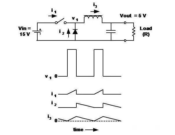 1dbf575c-c01a-11ed-bfe3-dac502259ad0.jpg