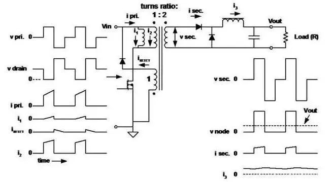 1e763db4-c01a-11ed-bfe3-dac502259ad0.jpg