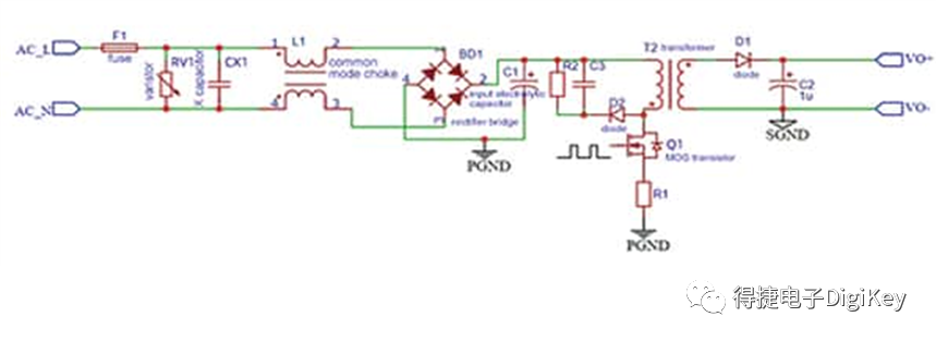 4ec738ba-bfd4-11ed-bfe3-dac502259ad0.png