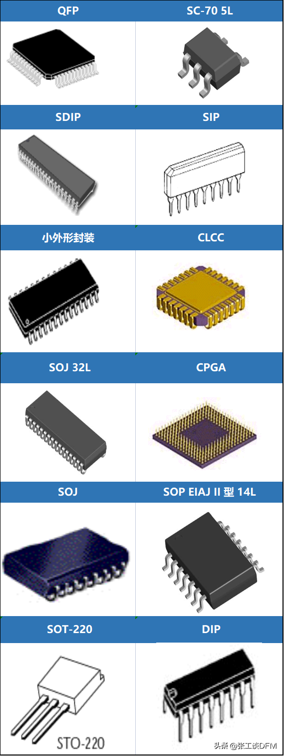 9e4ecd16-c147-11ed-bfe3-dac502259ad0.png