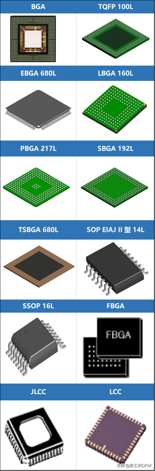 9e24cb10-c147-11ed-bfe3-dac502259ad0.png