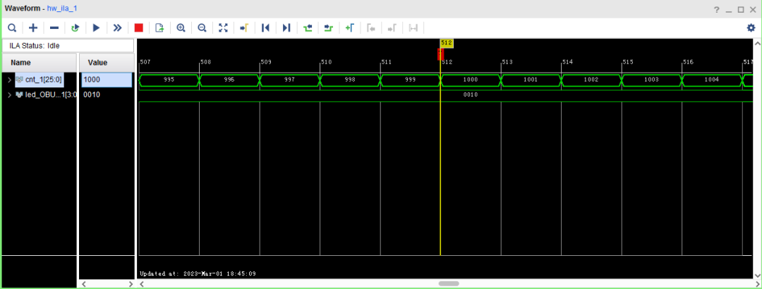 75301b24-c156-11ed-bfe3-dac502259ad0.png