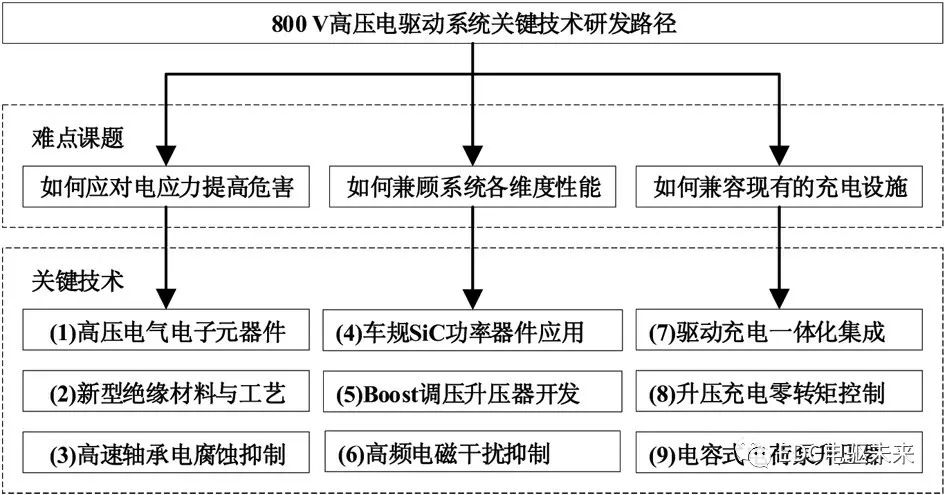 aa722ae8-c01b-11ed-bfe3-dac502259ad0.jpg