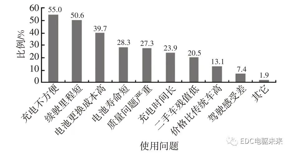 aa1eab98-c01b-11ed-bfe3-dac502259ad0.jpg