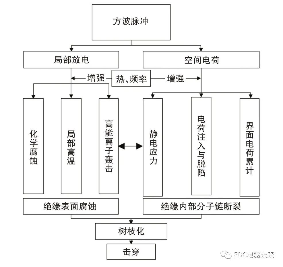 aad1a78e-c01b-11ed-bfe3-dac502259ad0.jpg