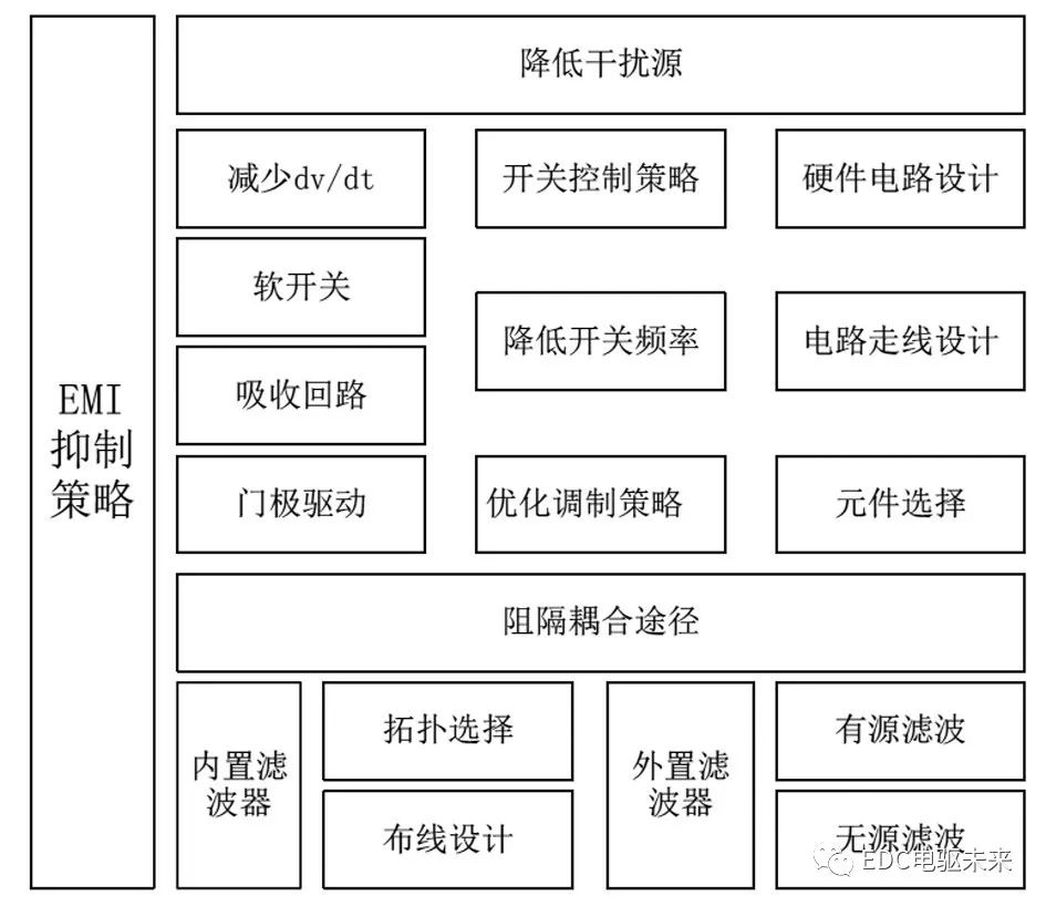 ab96e7f6-c01b-11ed-bfe3-dac502259ad0.jpg