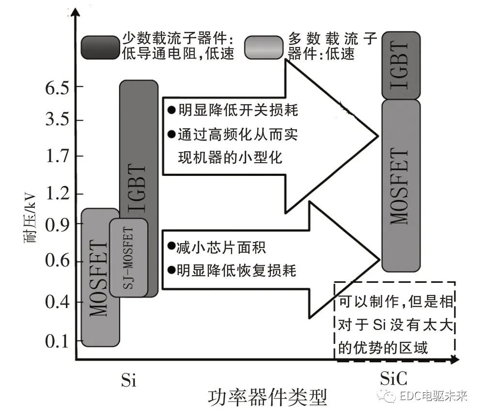 ab58a892-c01b-11ed-bfe3-dac502259ad0.jpg