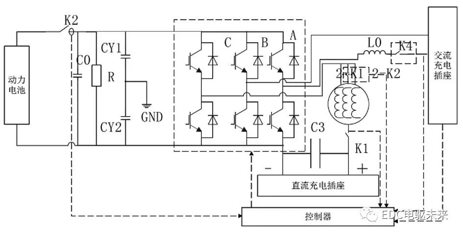 abb7900a-c01b-11ed-bfe3-dac502259ad0.jpg