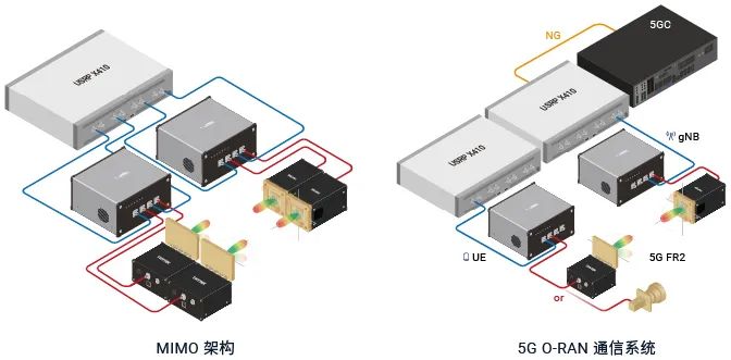 a65a024e-bfe6-11ed-bfe3-dac502259ad0.jpg