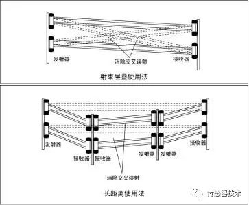 ef646d62-bf46-11ed-bfe3-dac502259ad0.jpg