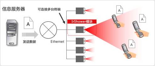 f1ab4370-bf46-11ed-bfe3-dac502259ad0.jpg