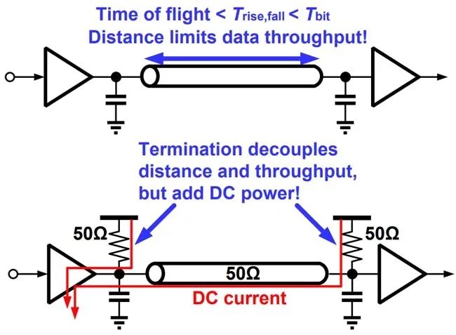 44e0aee8-d826-11ed-bfe3-dac502259ad0.jpg