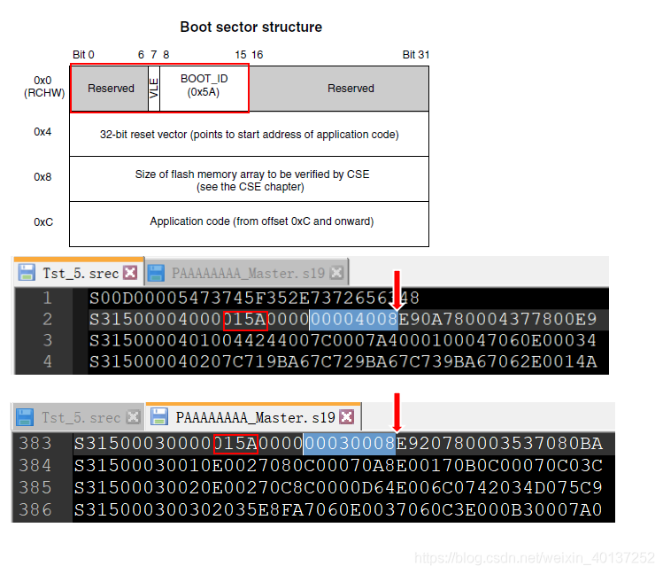 4a7449be-d826-11ed-bfe3-dac502259ad0.png