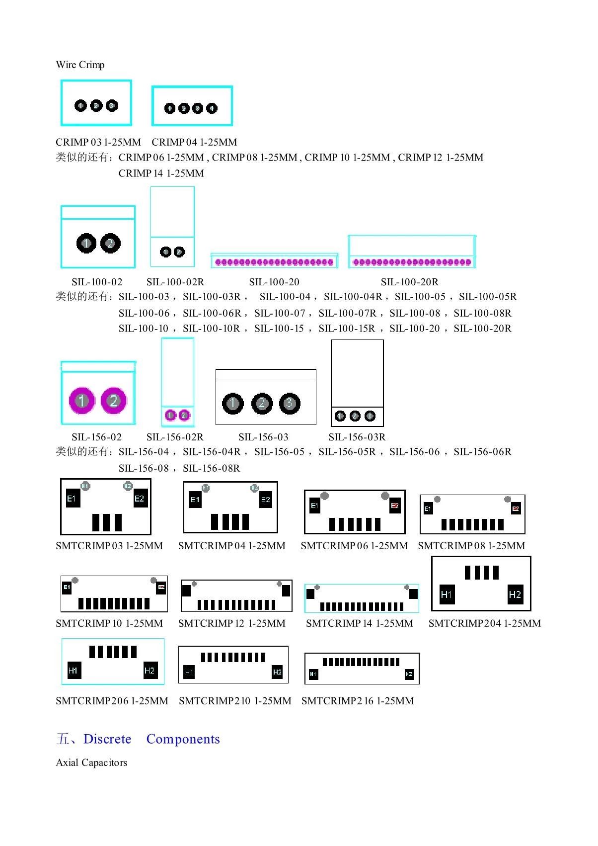 pcb