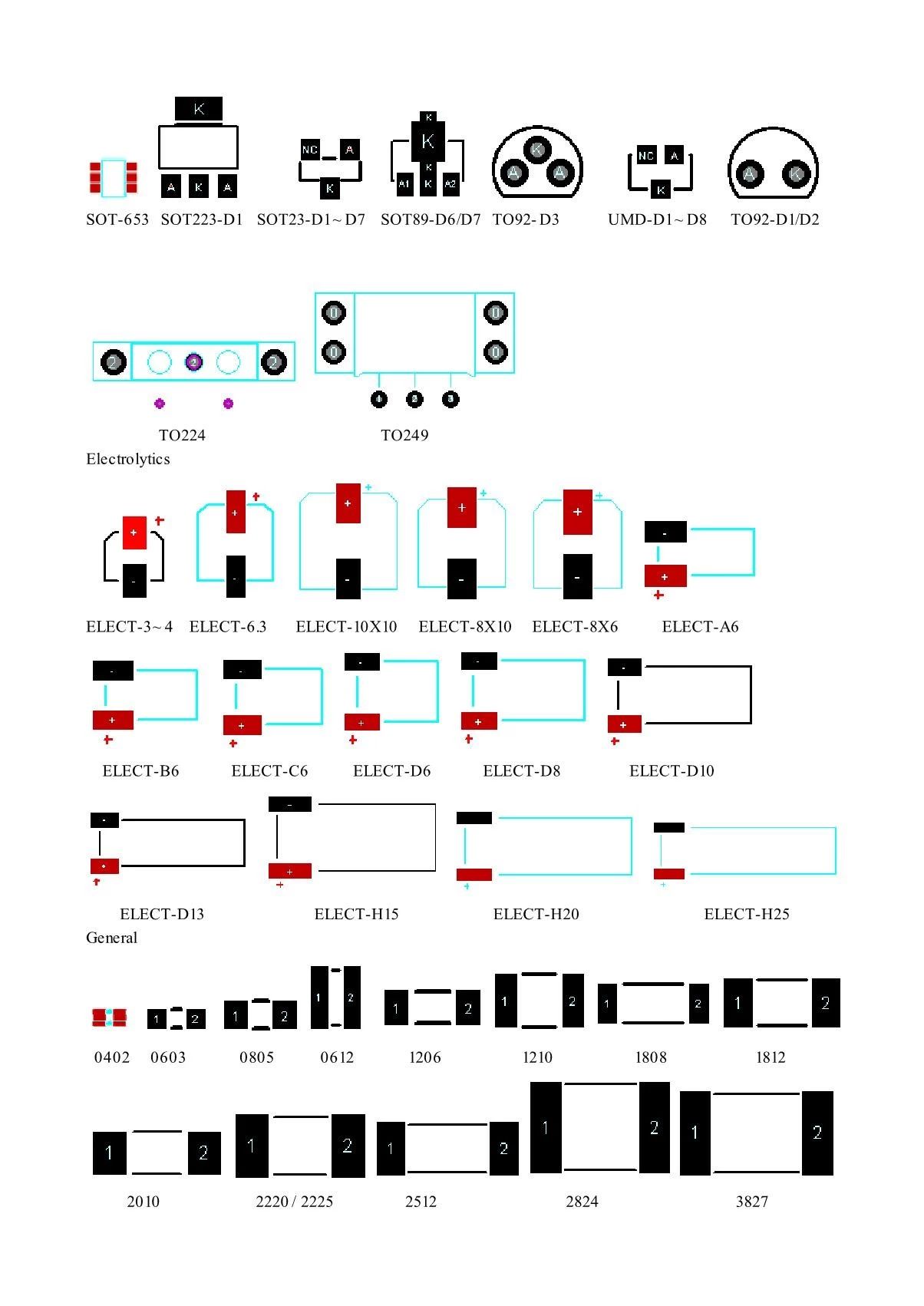 pcb