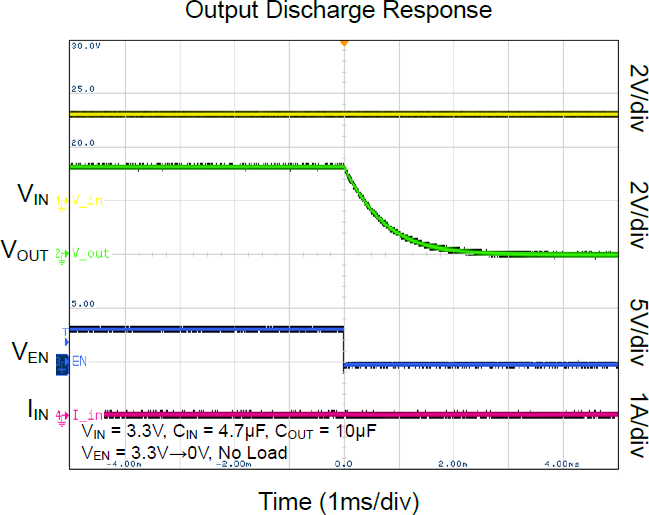 c2f396fc-d81b-11ed-bfe3-dac502259ad0.png