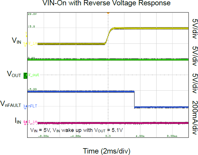 c323edca-d81b-11ed-bfe3-dac502259ad0.png