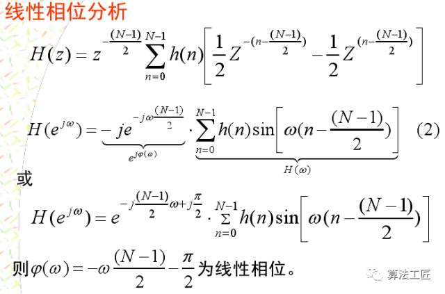 通信网络