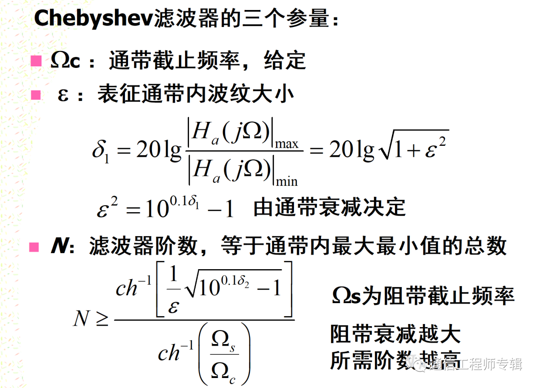 通信网络