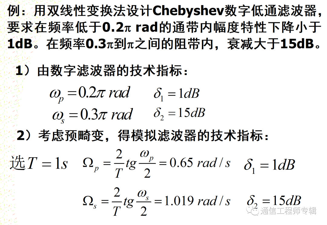 通信网络