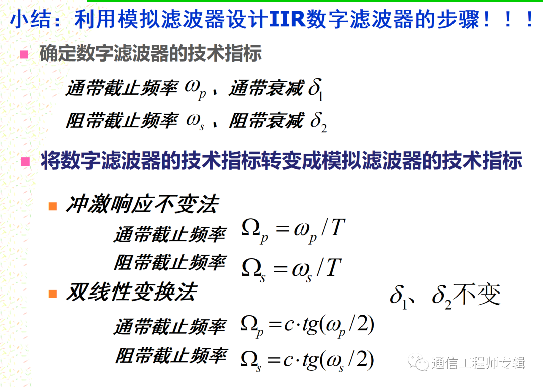 通信网络