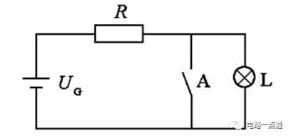 5aca9da2-c1a3-11ed-bfe3-dac502259ad0.jpg