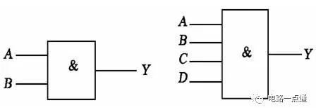 5a4e490a-c1a3-11ed-bfe3-dac502259ad0.jpg