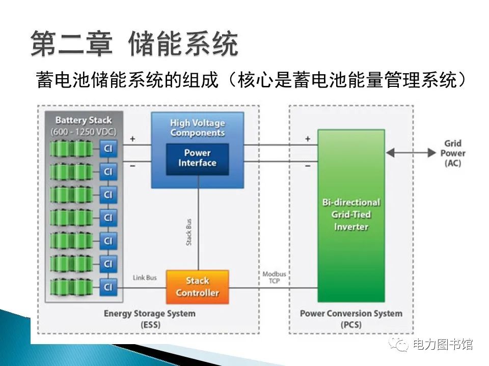 c9efd1c2-d0e7-11ed-bfe3-dac502259ad0.jpg