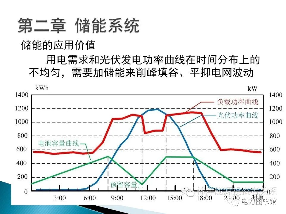 c9dac49e-d0e7-11ed-bfe3-dac502259ad0.jpg