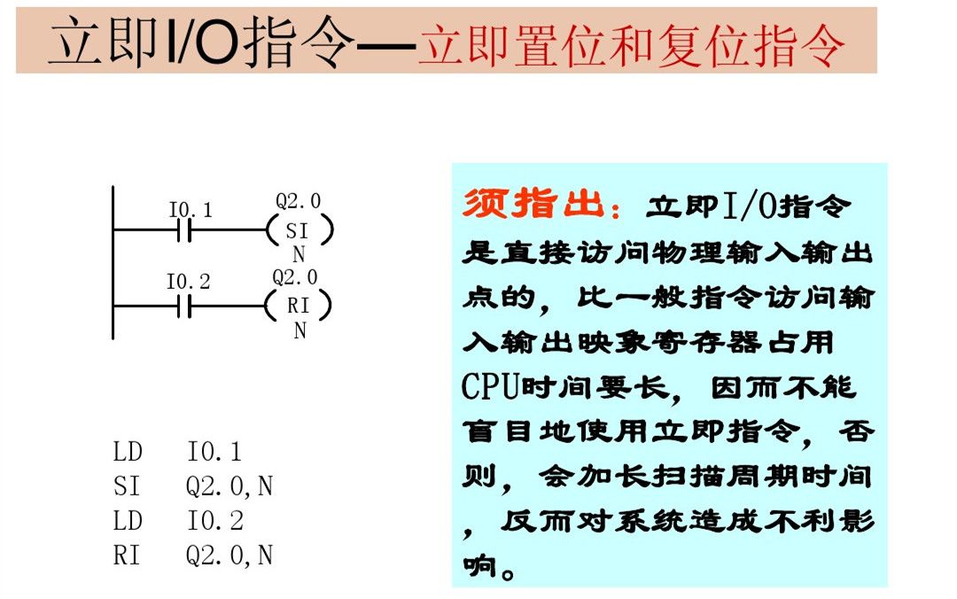 e36e8f6a-cabd-11ed-bfe3-dac502259ad0.jpg