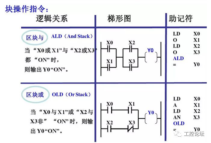 e4fbf69c-cabd-11ed-bfe3-dac502259ad0.jpg