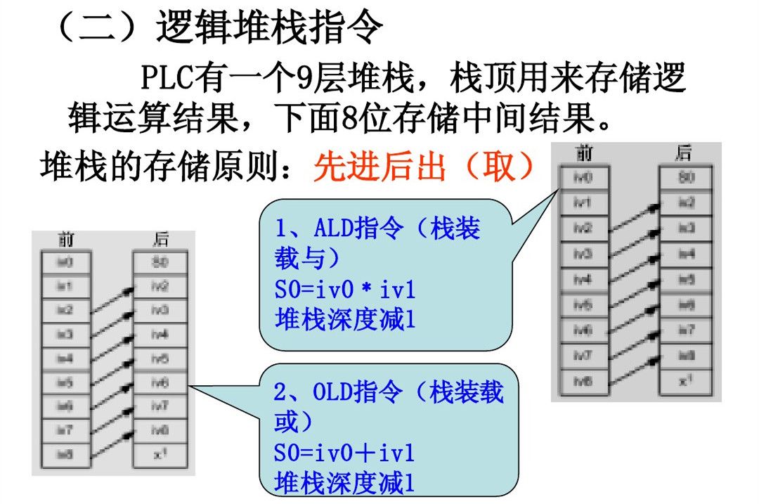 e424e030-cabd-11ed-bfe3-dac502259ad0.jpg