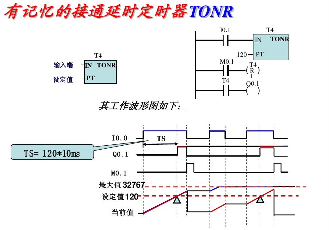 e68cfe02-cabd-11ed-bfe3-dac502259ad0.jpg