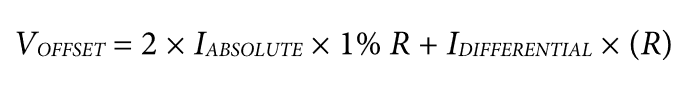 334edeea-d865-11ed-bfe3-dac502259ad0.png