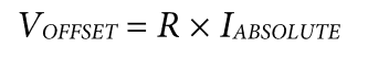 3361a5a2-d865-11ed-bfe3-dac502259ad0.png