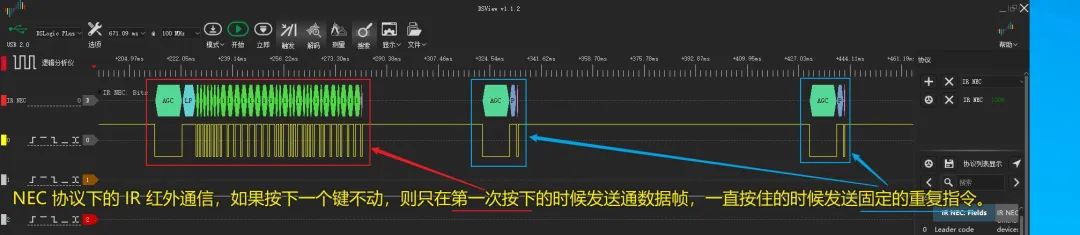 STM32