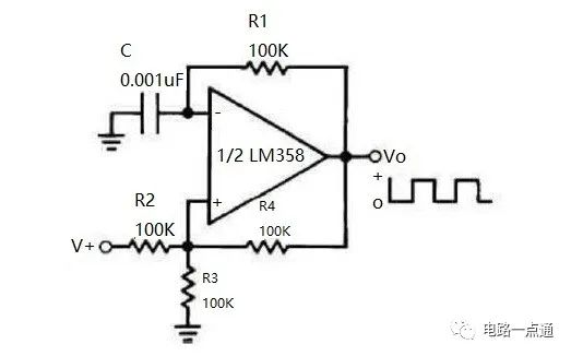 70d1a8dc-d889-11ed-bfe3-dac502259ad0.jpg