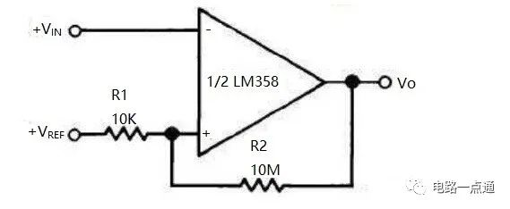 70de60c2-d889-11ed-bfe3-dac502259ad0.jpg