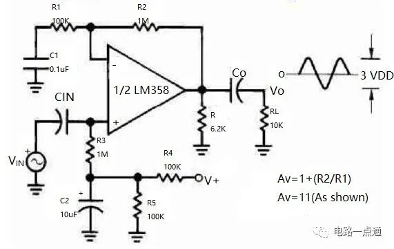 7186ec10-d889-11ed-bfe3-dac502259ad0.jpg