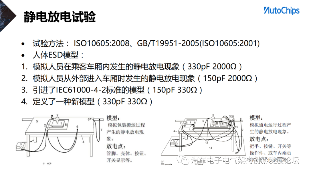 a58d14b0-c1a2-11ed-bfe3-dac502259ad0.png