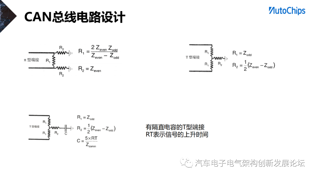 a738faea-c1a2-11ed-bfe3-dac502259ad0.png