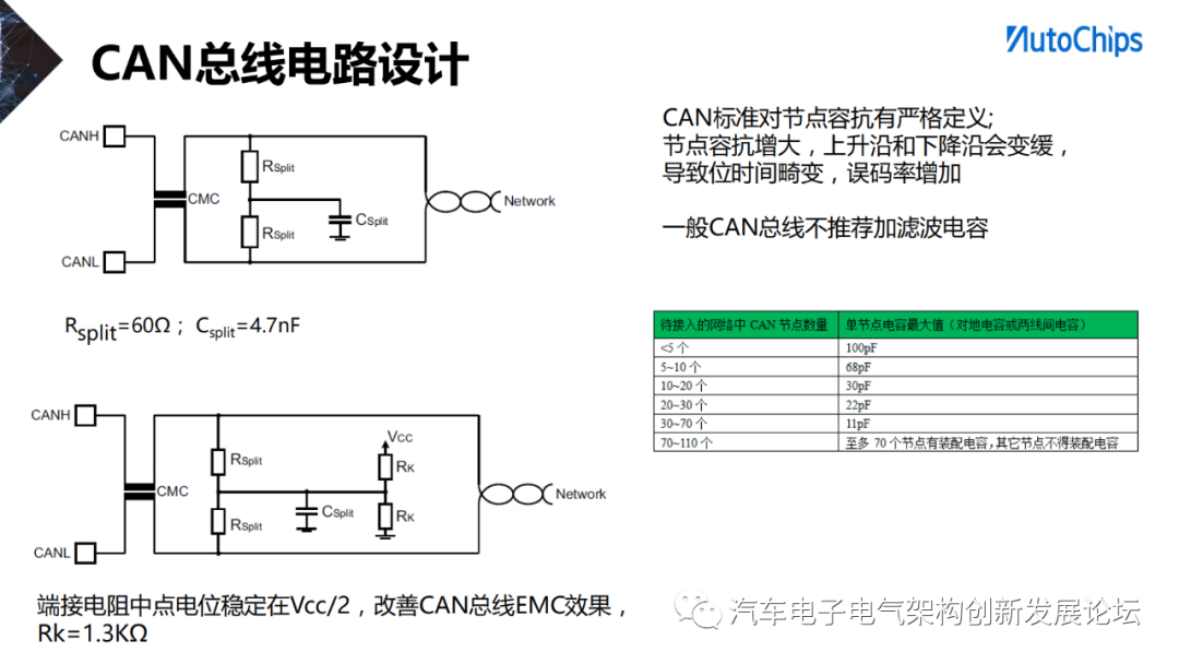 a756a342-c1a2-11ed-bfe3-dac502259ad0.png