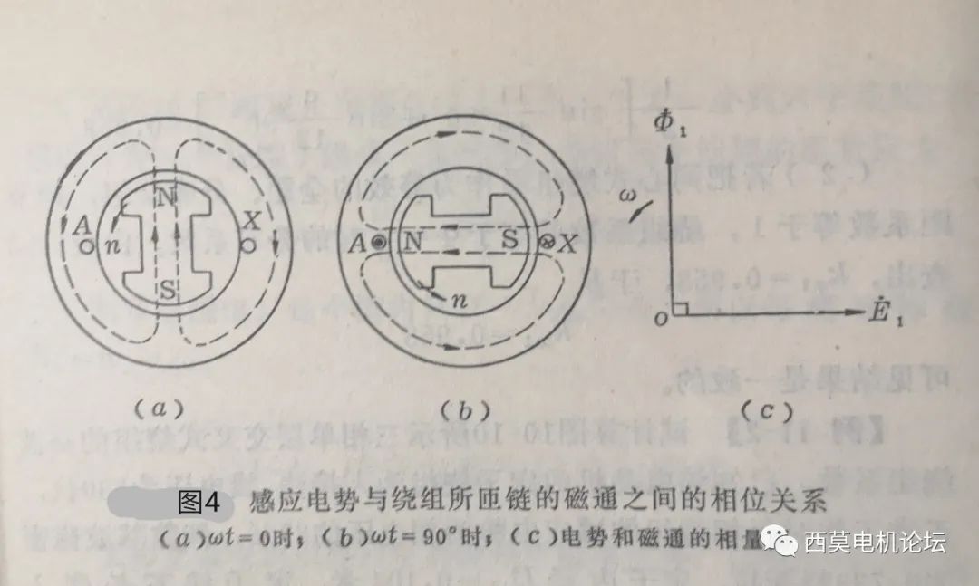 b2a4fb80-d8cd-11ed-bfe3-dac502259ad0.jpg