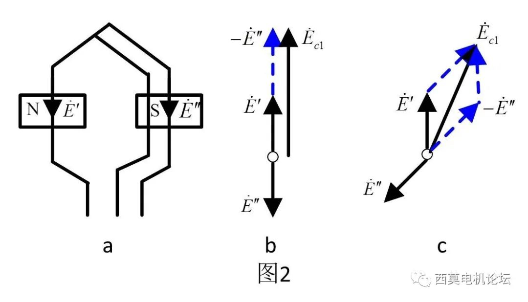 b27ebd76-d8cd-11ed-bfe3-dac502259ad0.jpg