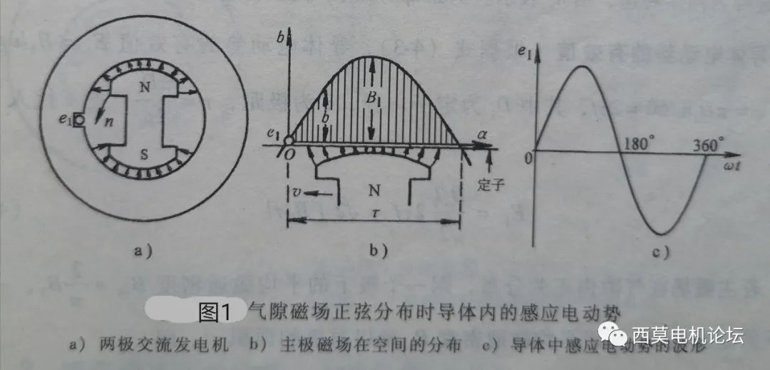 b2621bee-d8cd-11ed-bfe3-dac502259ad0.jpg