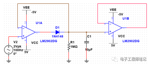 1065ccc2-d8ce-11ed-bfe3-dac502259ad0.png