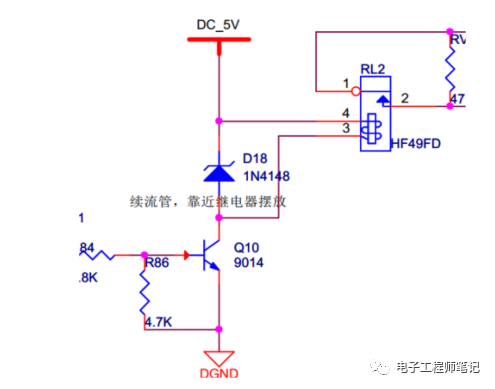 1028aa2c-d8ce-11ed-bfe3-dac502259ad0.png