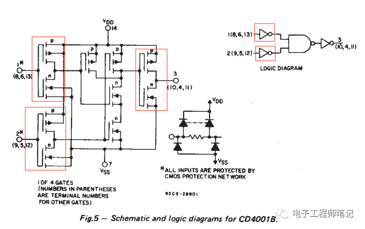 0a3acece-d8ce-11ed-bfe3-dac502259ad0.png